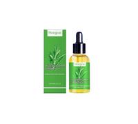 Rosemary Hair Care Essential Oil Moisturizes the roots and nourishes the scalp care soft, shines and fresh fragrance