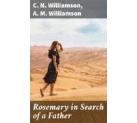 Rosemary In Search Of A Father (ebook)