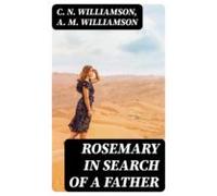 Rosemary In Search Of A Father (ebook)