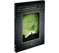 Rosemary ma detatko (Rosemary`s Baby) (Versión checa)