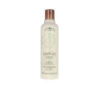 Acondicionador Aveda Rosemary Mint Menta Romero Ligero 250 ml