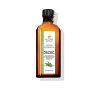 Rosemary Oil for Hair & Skin, Rosemary Oil for Hair Growth, Pre-Diluted, Treat Dry Damaged Hair to Target Hair Loss, 5.07 Fl Oz