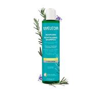 Rosemary Revitalising Shampoo