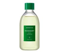 Rosemary Root Enhancer Tamaño 100 ml