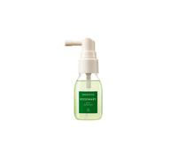 Rosemary Root Enhancer Tamaño 30 ml