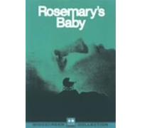 Rosemary S Baby [68/E/S: E, J] [Alemania] [DVD]