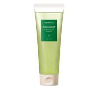 ROSEMARY scalp scaling shampoo 180 ml