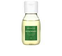 ROSEMARY scalp scaling shampoo 30 ml
