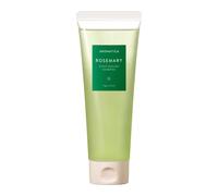 Rosemary Scalp Scaling Shampoo Tamaño 180 ml