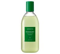 Rosemary Scalp Scaling Shampoo Tamaño 400 ml