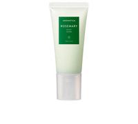 ROSEMARY scalp scrub 165 gr