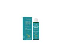 Rosemary Shampoo Strengthening Hair Roots Nourish Deep Cleansing Scalp Dry Damaged Anti Split Ends Oil Control