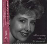 Rosemary Squires - Shining Sea