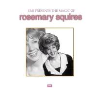 Rosemary Squires - The Magic of...
