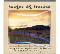 Rosemary Woods - Rosemary Woods - Images of Ireland