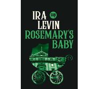 Rosemary's baby (Collezione Sur)