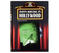 Rosemary's Baby (digibook) [DVD] (IMPORT) (No hay versión española)