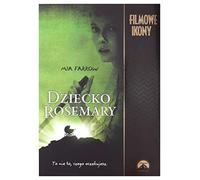 Rosemary's Baby [DVD] (IMPORT) (No hay versión española)