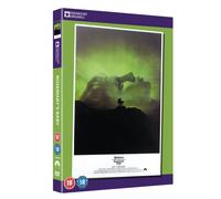 Rosemary'S Baby [Edizione: Regno Unito] [Reino Unido] [DVD]