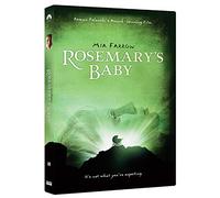 Rosemary's Baby [USA] [DVD]