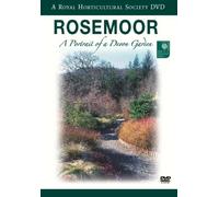 Rosemoor - A Portrait Of A Devon Garden [Reino Unido] [DVD]