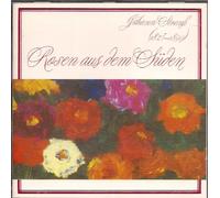 Rosen aus dem Süden