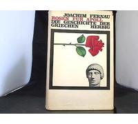 Rosen für Apoll : Die Geschichte d. Griechen