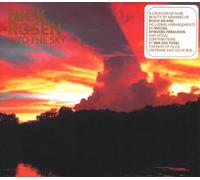 Rosen - Into the Sky