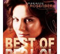 Rosenberg,Marianne - Best of Marianne Rosenberg