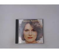 Rosenberg,Marianne - Ich Hab Auf Liebe Gesetzt [Import]