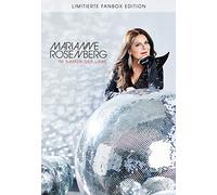 Rosenberg,Marianne - Im Namen der Liebe (Ltd.Fanbox Edition)