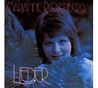 Rosenberg,Marianne - Lieder [Import]