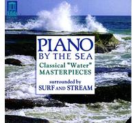 Rosenberger Carol Pf - DEBUSSY/RAVEL/GRIFFES/FAURE