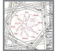 Rosenboom,David - Life Field