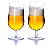 Rosendahl 2 Copas de cerveza Grand Cru set de 2. 50 cl