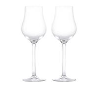 Rosendahl 2 Copas de licor Premium 23 cl Transparente