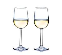 Rosendahl 2 Copas de vino blanco Grand Cru transparente. set de 2