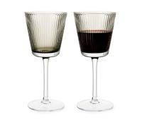 Rosendahl 2 Copas de vino Grand Cru Nouveau 18 cl Smoke