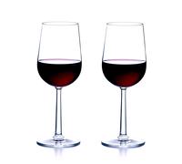 Rosendahl 2 Copas de vino tinto burdeos Grand Cru set de 2. vino tinto