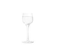Rosendahl 29606 - Vaso de cristal sin plomo