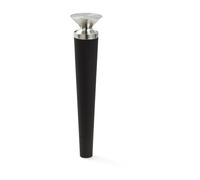 Rosendahl Abrebotellas Grand Cru 14 cm acero inoxidable