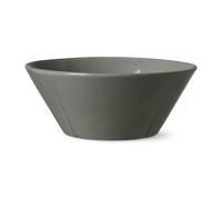 Rosendahl Bol Grand Cru Ø15 cm gris ceniza