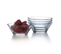 Rosendahl Boles Grand Cru. Ø15 cm set de 4