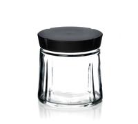 Rosendahl Bote de cristal Grand Cru 0.5 L