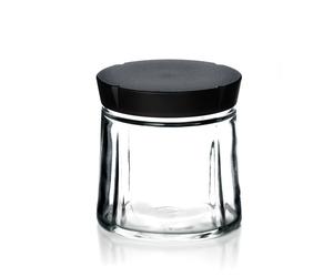 Rosendahl Bote de cristal Grand Cru 0.5 L