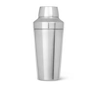 Rosendahl Coctelera Grand Cru 20 cm acero