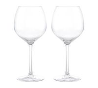 Rosendahl Copa de vino blanco Premium 54 cl. 2 unidades Transparente