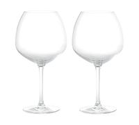 Rosendahl Copa de vino tinto Premium 93 cl. 2 unidades Transparente