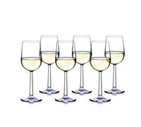 Rosendahl Copas de vino blanco budeos Grand Cru set de 6