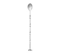 Rosendahl Cuchara de bar Grand Cru 31 cm acero